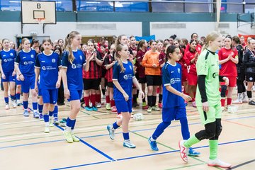 Bild 102 - wCJ NFV Futsalmeisterschaft